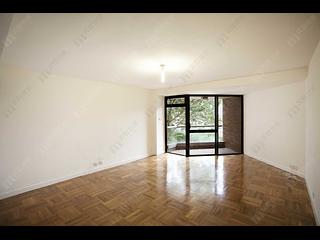 Shouson Hill - Henredon Court 07