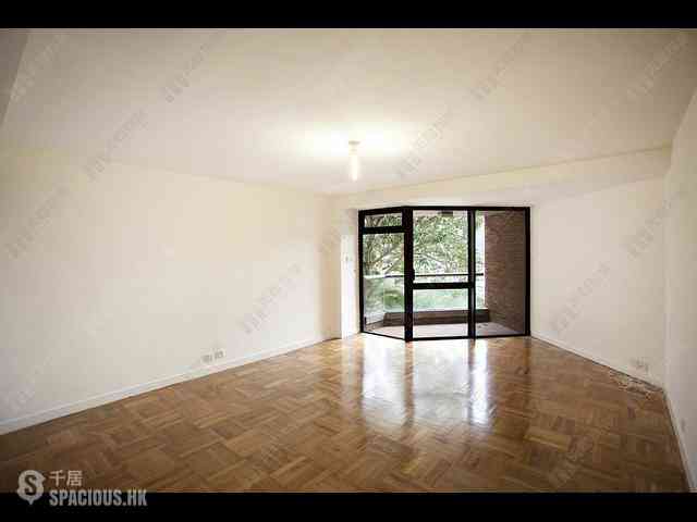 Shouson Hill - Henredon Court 07