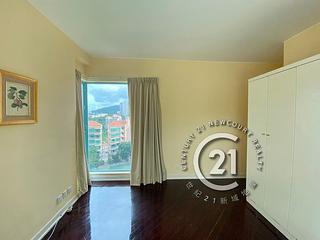 Discovery Bay - Discovery Bay Phase 12 Siena Two Graceful Mansion 07