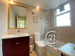 Discovery Bay - Discovery Bay Phase 12 Siena Two Graceful Mansion 10