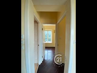 Discovery Bay - Discovery Bay Phase 12 Siena Two Graceful Mansion 06