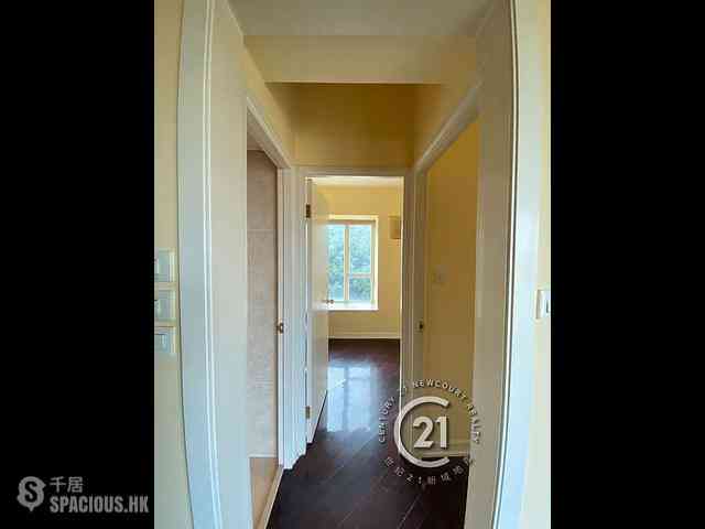 Discovery Bay - Discovery Bay Phase 12 Siena Two Graceful Mansion 06