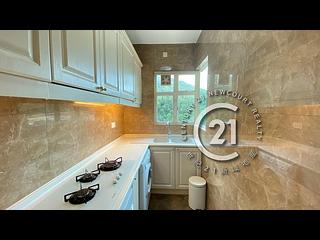 Discovery Bay - Discovery Bay Phase 12 Siena Two Graceful Mansion 05