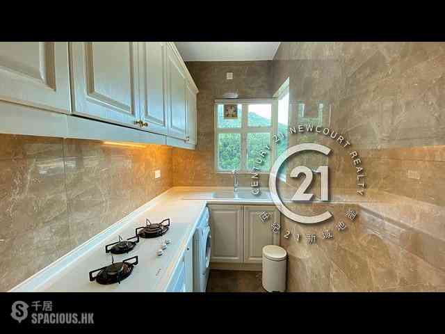 Discovery Bay - Discovery Bay Phase 12 Siena Two Graceful Mansion 05