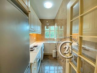 Discovery Bay - Discovery Bay Phase 12 Siena Two Graceful Mansion 04