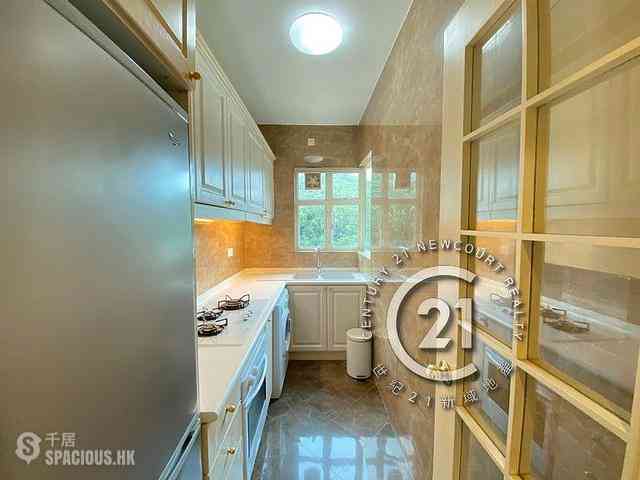 Discovery Bay - Discovery Bay Phase 12 Siena Two Graceful Mansion 04