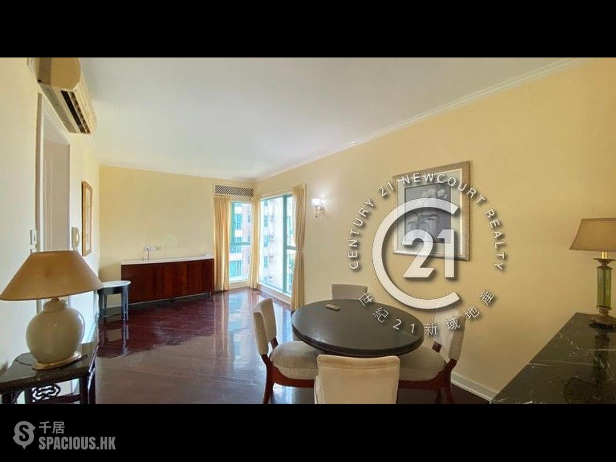 Discovery Bay - Discovery Bay Phase 12 Siena Two Graceful Mansion 01