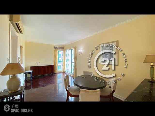 Discovery Bay - Discovery Bay Phase 12 Siena Two Graceful Mansion 01