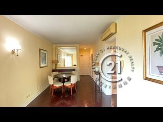 Discovery Bay - Discovery Bay Phase 12 Siena Two Graceful Mansion 03