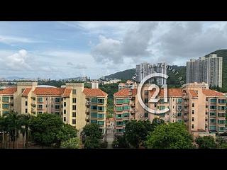 Discovery Bay - Discovery Bay Phase 12 Siena Two Graceful Mansion 02