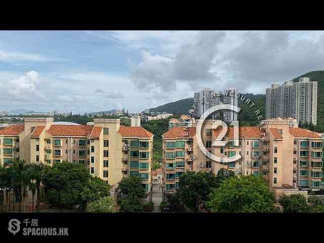 Discovery Bay - Discovery Bay Phase 12 Siena Two Graceful Mansion 02