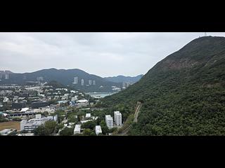 黃竹坑 - 港岛南岸4A期2A座 03