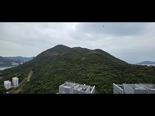 黃竹坑 - 港岛南岸4A期2A座 04