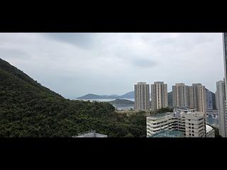 黃竹坑 - 港岛南岸4A期2A座 05