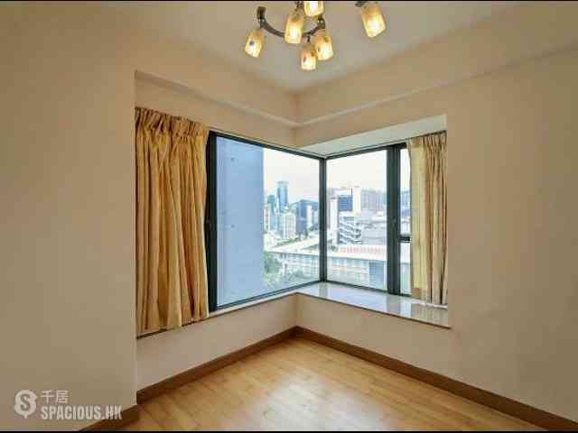 Wan Chai - Brilliant Court 02
