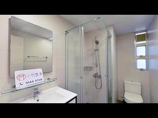 Wan Chai - Prime Mansion 06