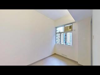 Wan Chai - Prime Mansion 09