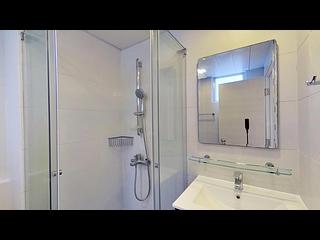 Wan Chai - Prime Mansion 12