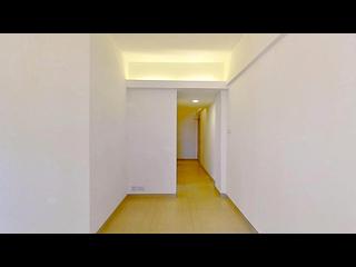 Wan Chai - Prime Mansion 14