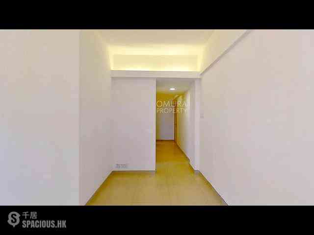 Wan Chai - Prime Mansion 14