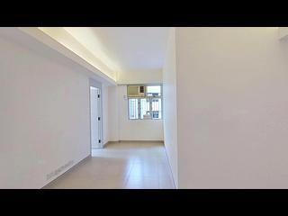 Wan Chai - Prime Mansion 15