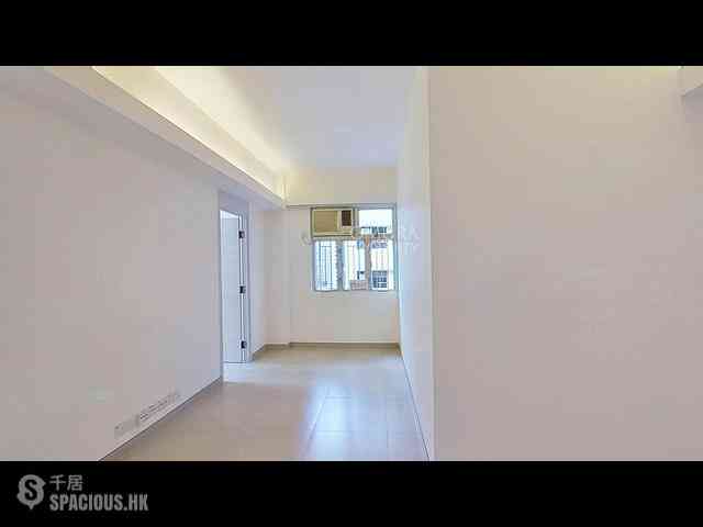 Wan Chai - Prime Mansion 15