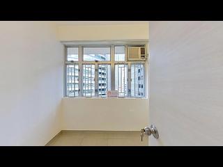 Wan Chai - Prime Mansion 16