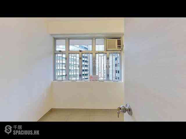 Wan Chai - Prime Mansion 16