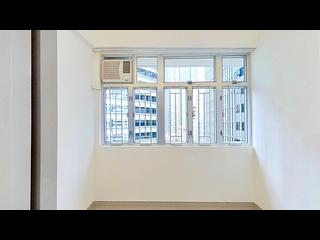 Wan Chai - Prime Mansion 17