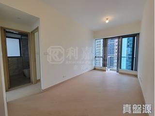 長沙灣 - 維港滙1期3A座 05