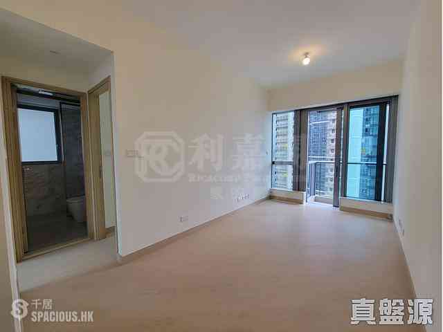 Cheung Sha Wan - Grand Victoria Phase 1 Grand Victoria I Tower 3A 05