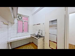 炮台山 - 英皇大廈 07