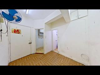 炮台山 - 英皇大廈 10