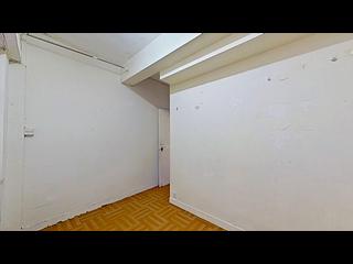 炮台山 - 英皇大廈 13