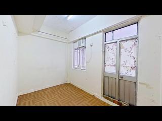 炮台山 - 英皇大廈 14