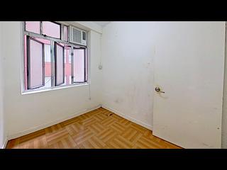 炮台山 - 英皇大廈 23