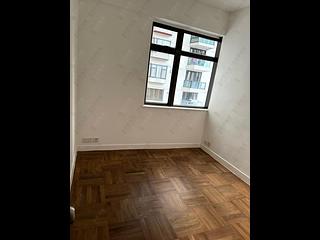 Mid Levels East - 82, Bamboo Grove 07
