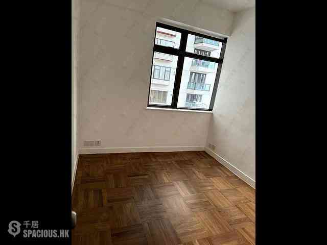 Mid Levels East - 82, Bamboo Grove 07