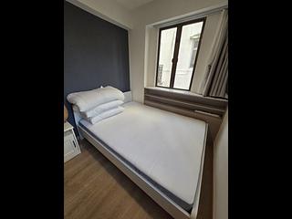 Tsim Sha Tsui - Star Mansion 03