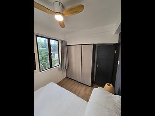 Tsim Sha Tsui - Star Mansion 04