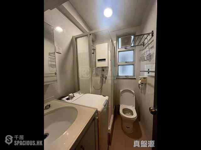 Tin Hau - Viking Garden Block A 02