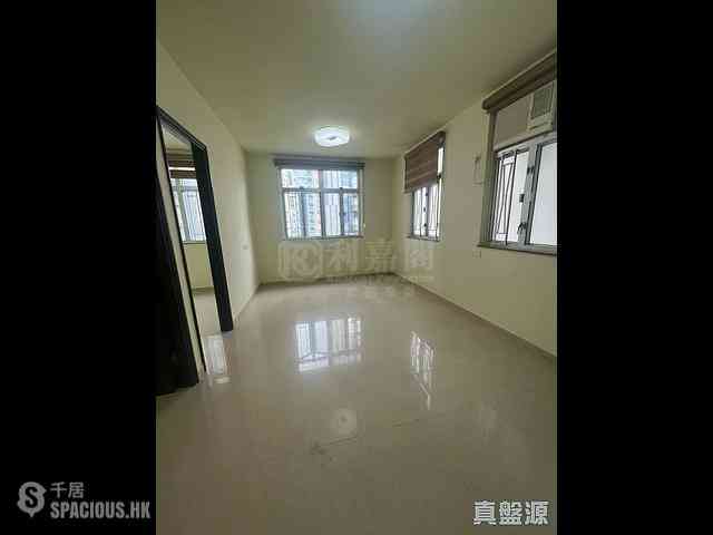 Tin Hau - Viking Garden Block A 04