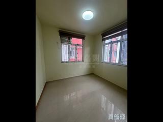 Tin Hau - Viking Garden Block A 05