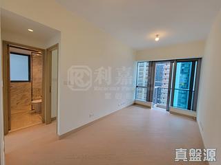 Cheung Sha Wan - Grand Victoria Phase 1 Grand Victoria I 02