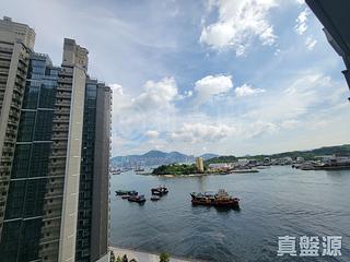 Cheung Sha Wan - Grand Victoria Phase 1 Grand Victoria I 03