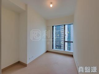Cheung Sha Wan - Grand Victoria Phase 1 Grand Victoria I 04