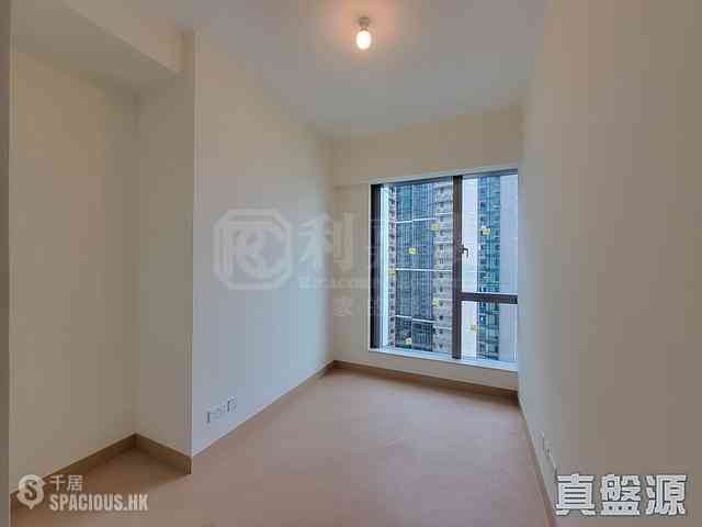 Cheung Sha Wan - Grand Victoria Phase 1 Grand Victoria I 04