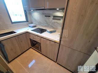 Cheung Sha Wan - Grand Victoria Phase 1 Grand Victoria I 05