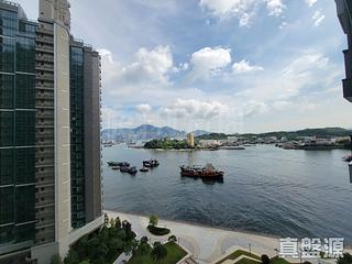 Cheung Sha Wan - Grand Victoria Phase 1 Grand Victoria I 06