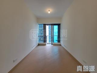 Cheung Sha Wan - Grand Victoria Phase 1 Grand Victoria I 07